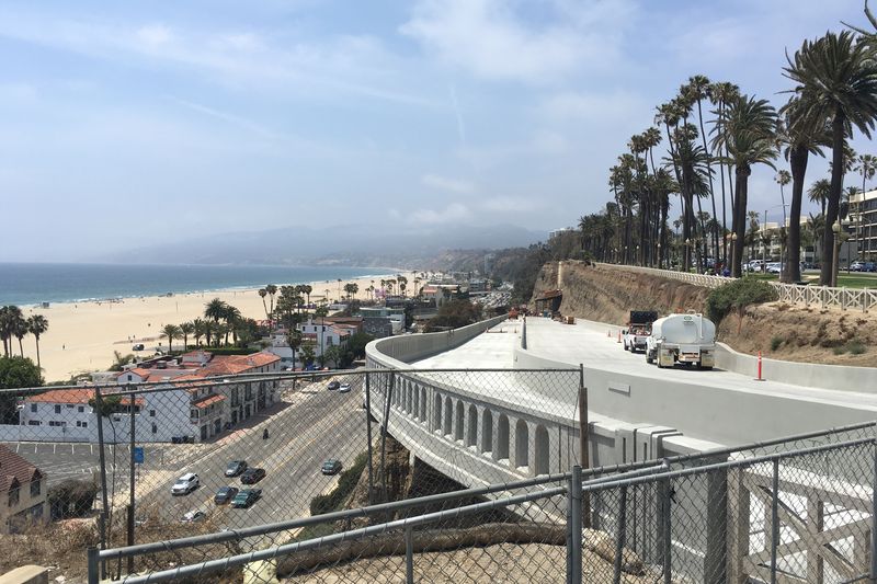 Santa Monica school boundaries and property values 2026 — Ray Lyon Realty