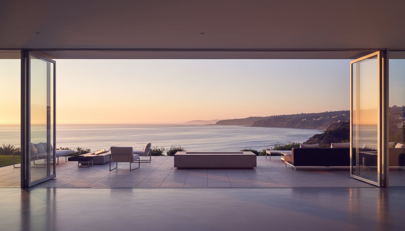 California Coastal Commission Santa Monica renovation guide 2026 — Ray Lyon Realty